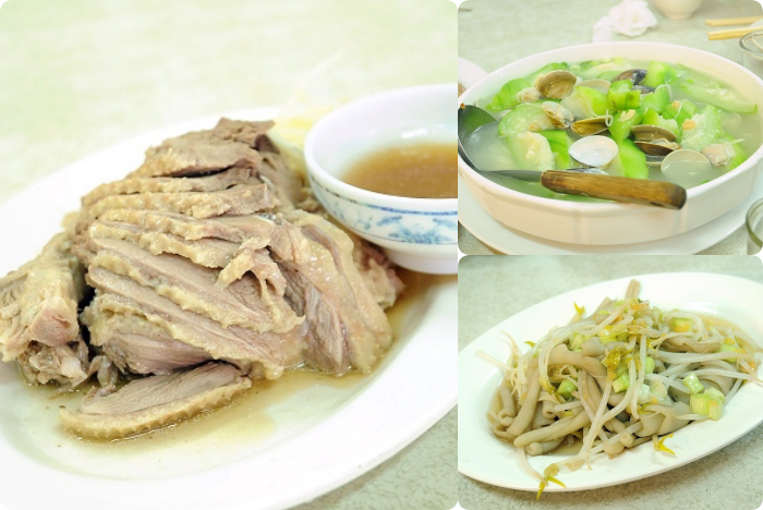 冬山一日遊⎮20+景點美食懶人包!(超大月亮造景、童話森林彩色屋、冬山小奈良、銅板美食樂園、藍帶主廚法式甜點) @捲捲頭 Wonderful 品味。生活