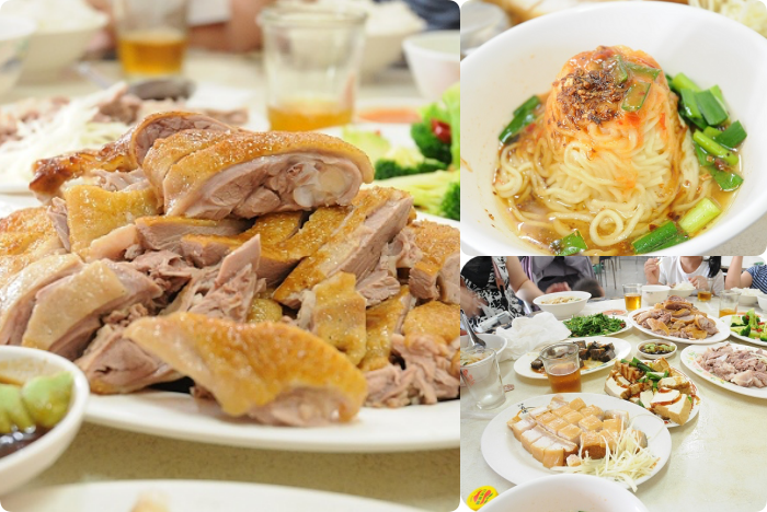 冬山一日遊⎮20+景點美食懶人包!(超大月亮造景、童話森林彩色屋、冬山小奈良、銅板美食樂園、藍帶主廚法式甜點) @捲捲頭 Wonderful 品味。生活