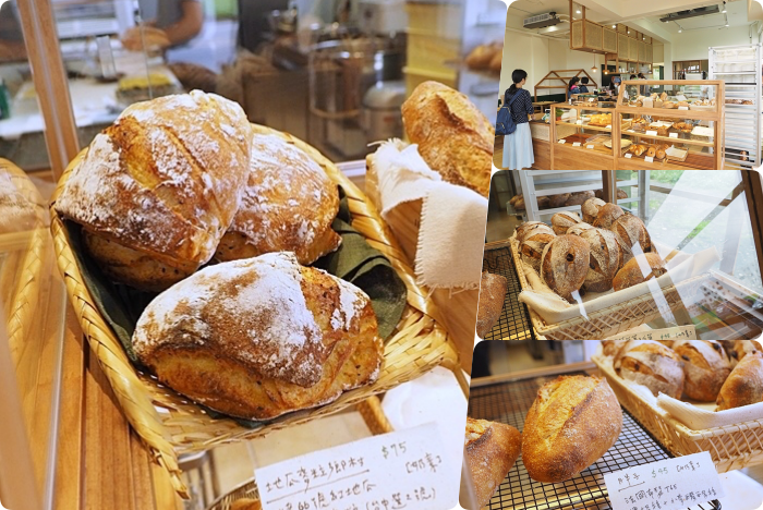 冬山一日遊⎮20+景點美食懶人包!(超大月亮造景、童話森林彩色屋、冬山小奈良、銅板美食樂園、藍帶主廚法式甜點) @捲捲頭 Wonderful 品味。生活