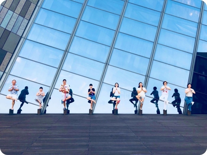 ▋2020宜蘭室內景點 ▋52個宜蘭雨天備案室內景點免煩惱,走到哪裡都能玩! 還有宜蘭153個特色小吃等你來吃喝玩樂。(2020/9/27更新) @捲捲頭 Wonderful 品味。生活