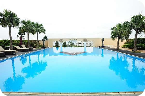 ▋2020宜蘭室內景點 ▋52個宜蘭雨天備案室內景點免煩惱,走到哪裡都能玩! 還有宜蘭153個特色小吃等你來吃喝玩樂。(2020/9/27更新) @捲捲頭 Wonderful 品味。生活