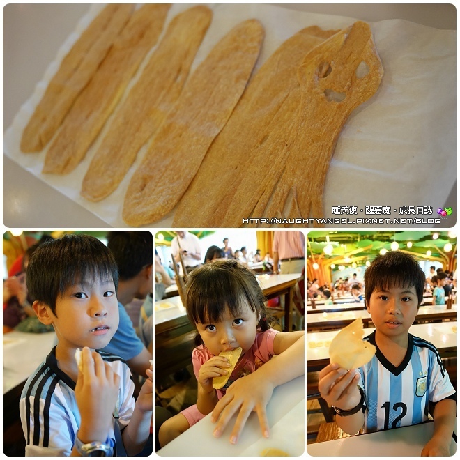 ▋2020宜蘭室內景點 ▋52個宜蘭雨天備案室內景點免煩惱,走到哪裡都能玩! 還有宜蘭153個特色小吃等你來吃喝玩樂。(2020/9/27更新) @捲捲頭 Wonderful 品味。生活