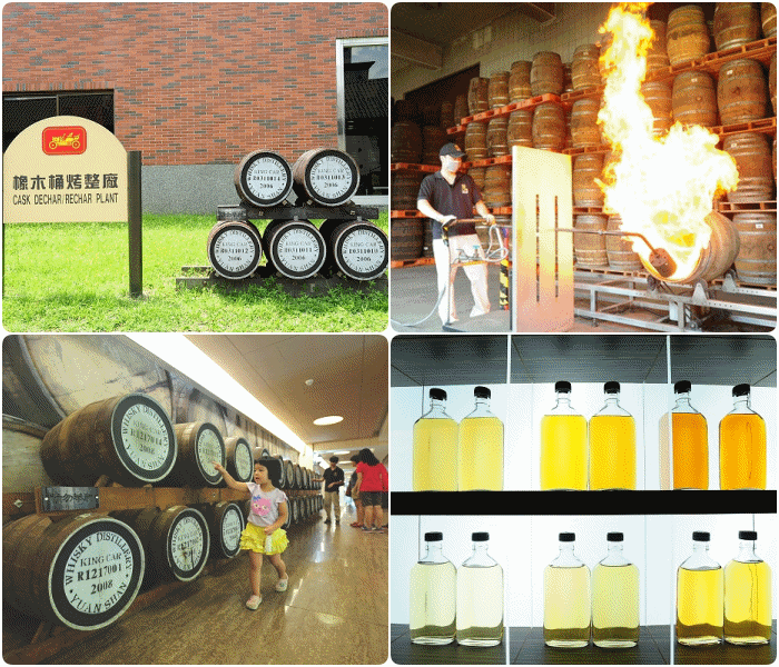 ▋2020宜蘭室內景點 ▋52個宜蘭雨天備案室內景點免煩惱,走到哪裡都能玩! 還有宜蘭153個特色小吃等你來吃喝玩樂。(2020/9/27更新) @捲捲頭 Wonderful 品味。生活