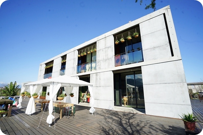 ▋2020宜蘭室內景點 ▋52個宜蘭雨天備案室內景點免煩惱,走到哪裡都能玩! 還有宜蘭153個特色小吃等你來吃喝玩樂。(2020/9/27更新) @捲捲頭 Wonderful 品味。生活