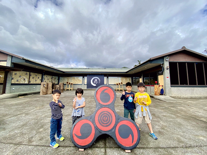 ▋2020宜蘭室內景點 ▋52個宜蘭雨天備案室內景點免煩惱,走到哪裡都能玩! 還有宜蘭153個特色小吃等你來吃喝玩樂。(2020/9/27更新) @捲捲頭 Wonderful 品味。生活