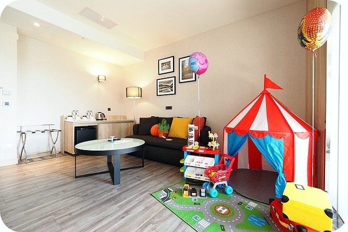 ▋2020宜蘭室內景點 ▋52個宜蘭雨天備案室內景點免煩惱,走到哪裡都能玩! 還有宜蘭153個特色小吃等你來吃喝玩樂。(2020/9/27更新) @捲捲頭 Wonderful 品味。生活