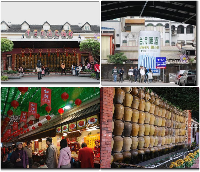 ▋2020宜蘭室內景點 ▋52個宜蘭雨天備案室內景點免煩惱,走到哪裡都能玩! 還有宜蘭153個特色小吃等你來吃喝玩樂。(2020/9/27更新) @捲捲頭 Wonderful 品味。生活