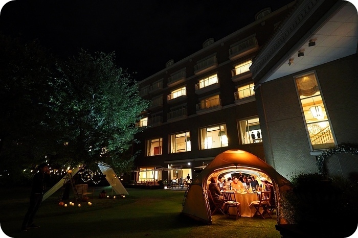 ▋2020宜蘭室內景點 ▋52個宜蘭雨天備案室內景點免煩惱,走到哪裡都能玩! 還有宜蘭153個特色小吃等你來吃喝玩樂。(2020/9/27更新) @捲捲頭 Wonderful 品味。生活