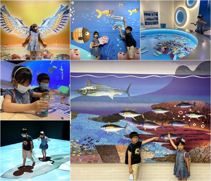 ▋2020宜蘭室內景點 ▋52個宜蘭雨天備案室內景點免煩惱,走到哪裡都能玩! 還有宜蘭153個特色小吃等你來吃喝玩樂。(2020/9/27更新) @捲捲頭 Wonderful 品味。生活