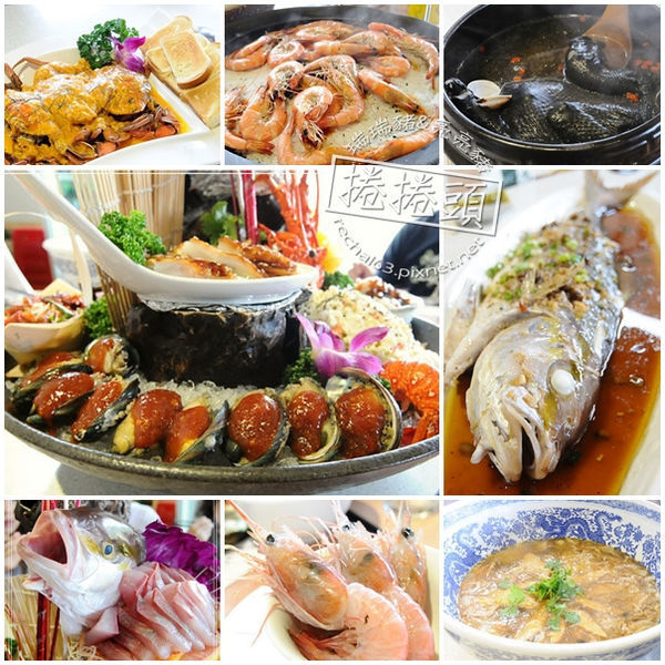 ▋2020宜蘭室內景點 ▋52個宜蘭雨天備案室內景點免煩惱,走到哪裡都能玩! 還有宜蘭153個特色小吃等你來吃喝玩樂。(2020/9/27更新) @捲捲頭 Wonderful 品味。生活