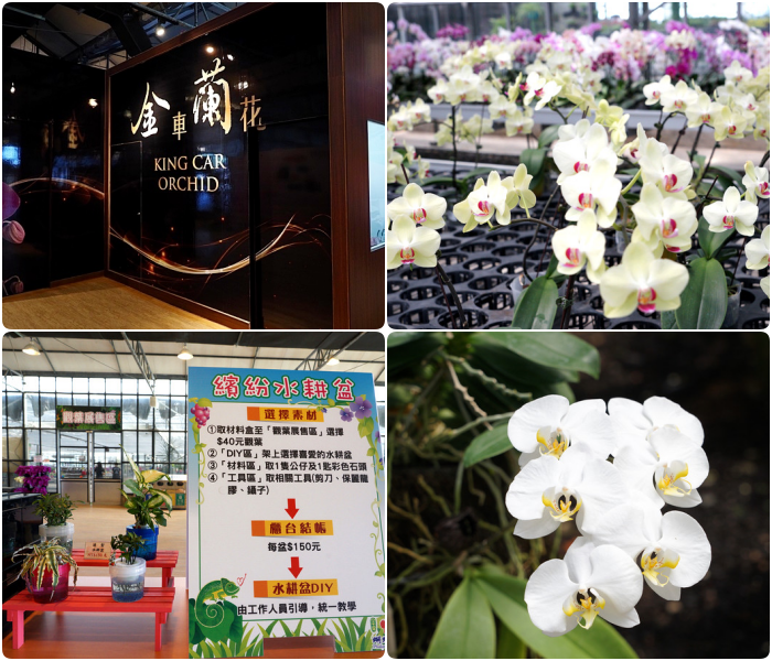 ▋2020宜蘭室內景點 ▋52個宜蘭雨天備案室內景點免煩惱,走到哪裡都能玩! 還有宜蘭153個特色小吃等你來吃喝玩樂。(2020/9/27更新) @捲捲頭 Wonderful 品味。生活