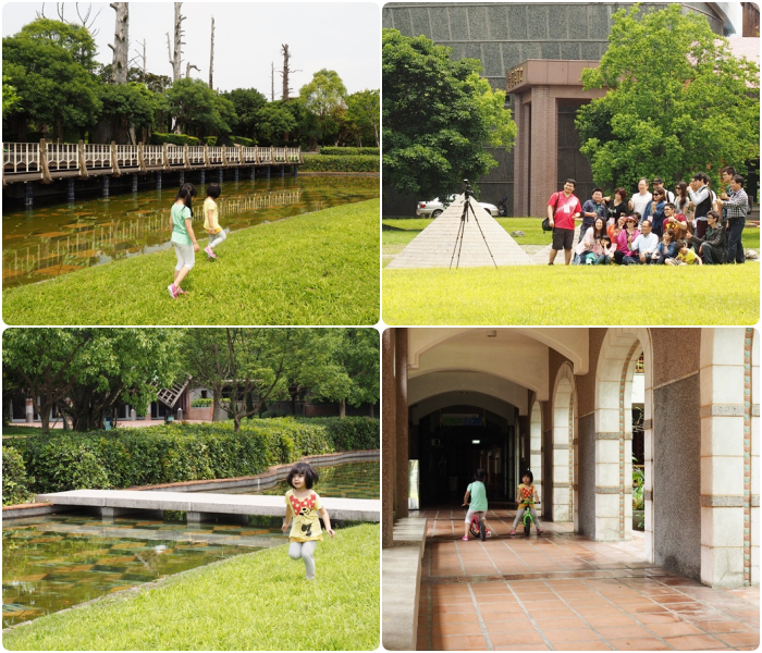 ▋2020宜蘭室內景點 ▋52個宜蘭雨天備案室內景點免煩惱,走到哪裡都能玩! 還有宜蘭153個特色小吃等你來吃喝玩樂。(2020/9/27更新) @捲捲頭 Wonderful 品味。生活