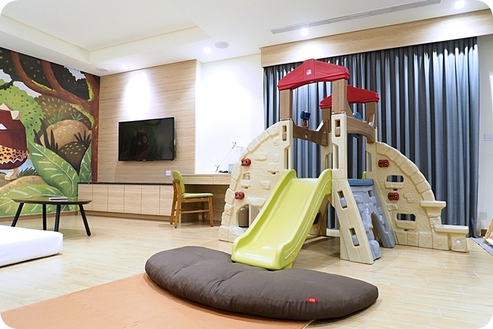 ▋2020宜蘭室內景點 ▋52個宜蘭雨天備案室內景點免煩惱,走到哪裡都能玩! 還有宜蘭153個特色小吃等你來吃喝玩樂。(2020/9/27更新) @捲捲頭 Wonderful 品味。生活