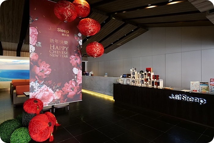 ▋2020宜蘭室內景點 ▋52個宜蘭雨天備案室內景點免煩惱,走到哪裡都能玩! 還有宜蘭153個特色小吃等你來吃喝玩樂。(2020/9/27更新) @捲捲頭 Wonderful 品味。生活