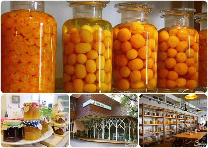 ▋2020宜蘭室內景點 ▋52個宜蘭雨天備案室內景點免煩惱,走到哪裡都能玩! 還有宜蘭153個特色小吃等你來吃喝玩樂。(2020/9/27更新) @捲捲頭 Wonderful 品味。生活