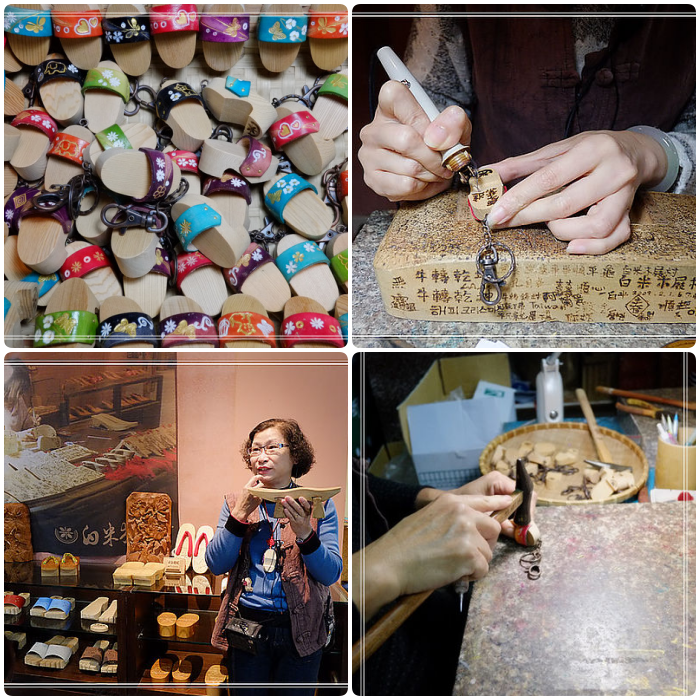 ▋2020宜蘭室內景點 ▋52個宜蘭雨天備案室內景點免煩惱,走到哪裡都能玩! 還有宜蘭153個特色小吃等你來吃喝玩樂。(2020/9/27更新) @捲捲頭 Wonderful 品味。生活