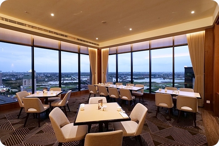 ▋2020宜蘭室內景點 ▋52個宜蘭雨天備案室內景點免煩惱,走到哪裡都能玩! 還有宜蘭153個特色小吃等你來吃喝玩樂。(2020/9/27更新) @捲捲頭 Wonderful 品味。生活