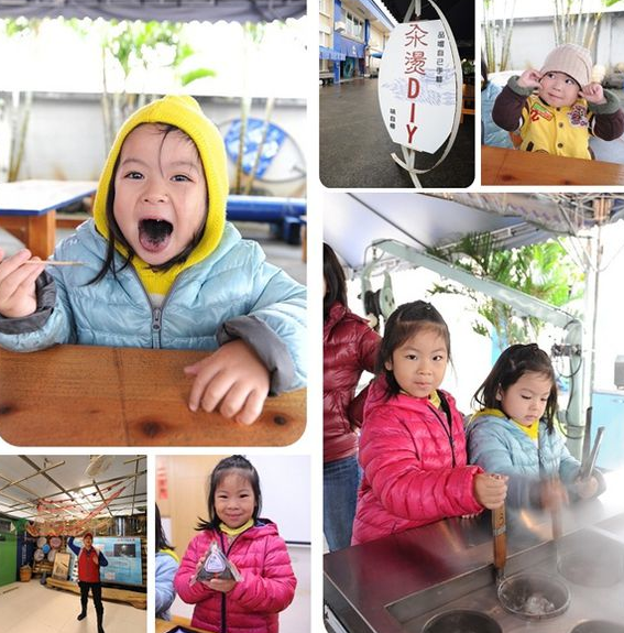 ▋2020宜蘭室內景點 ▋52個宜蘭雨天備案室內景點免煩惱,走到哪裡都能玩! 還有宜蘭153個特色小吃等你來吃喝玩樂。(2020/9/27更新) @捲捲頭 Wonderful 品味。生活