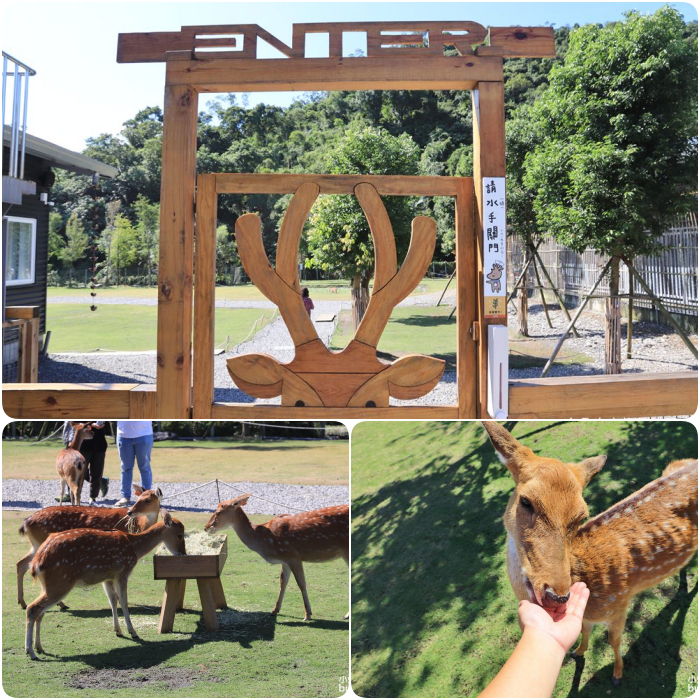 ▋2020宜蘭室內景點 ▋52個宜蘭雨天備案室內景點免煩惱,走到哪裡都能玩! 還有宜蘭153個特色小吃等你來吃喝玩樂。(2020/9/27更新) @捲捲頭 Wonderful 品味。生活