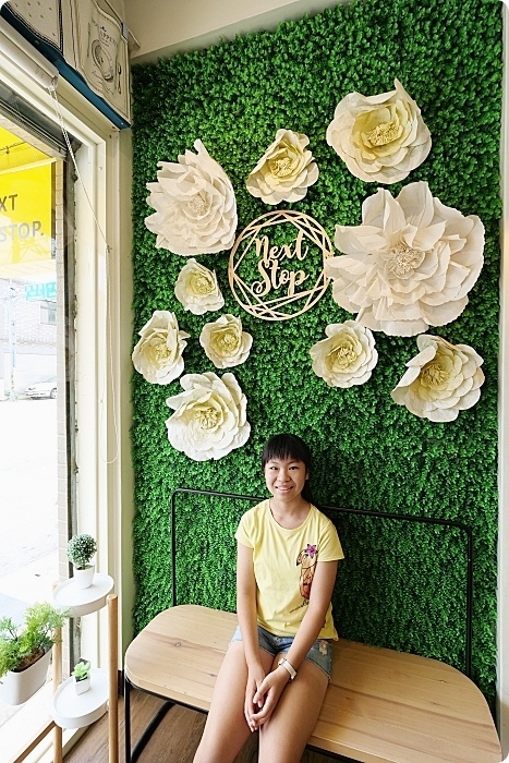 桃園龍潭美食⎮ Next Stop香港手作美食。絲襪奶茶，冰火波蘿包，黯然消魂飯，道地好吃沒話說 @捲捲頭 Wonderful 品味。生活