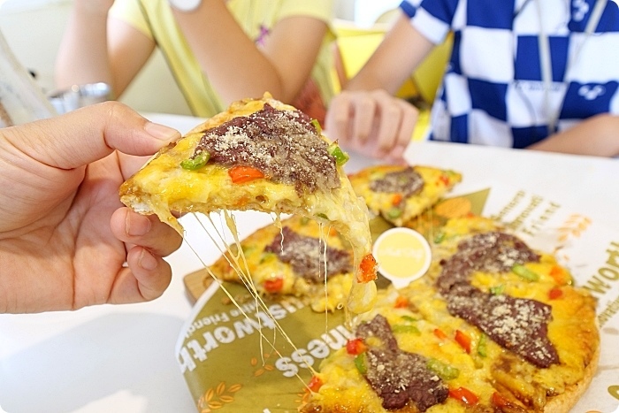 桃園龍潭美食⎮ Next Stop香港手作美食。絲襪奶茶，冰火波蘿包，黯然消魂飯，道地好吃沒話說 @捲捲頭 Wonderful 品味。生活