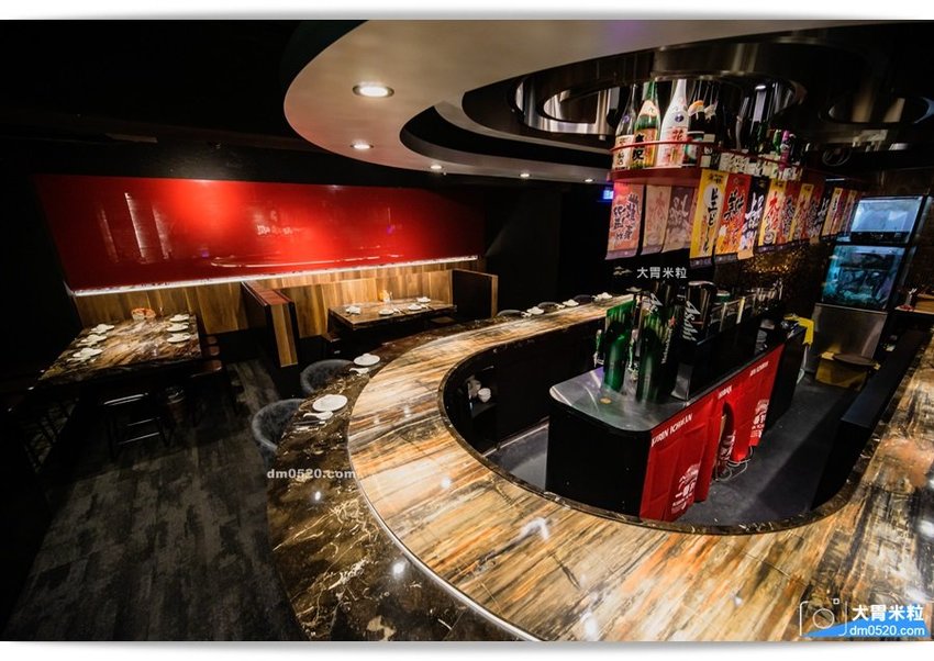 一品活蝦安和店 一品活蝦安和店