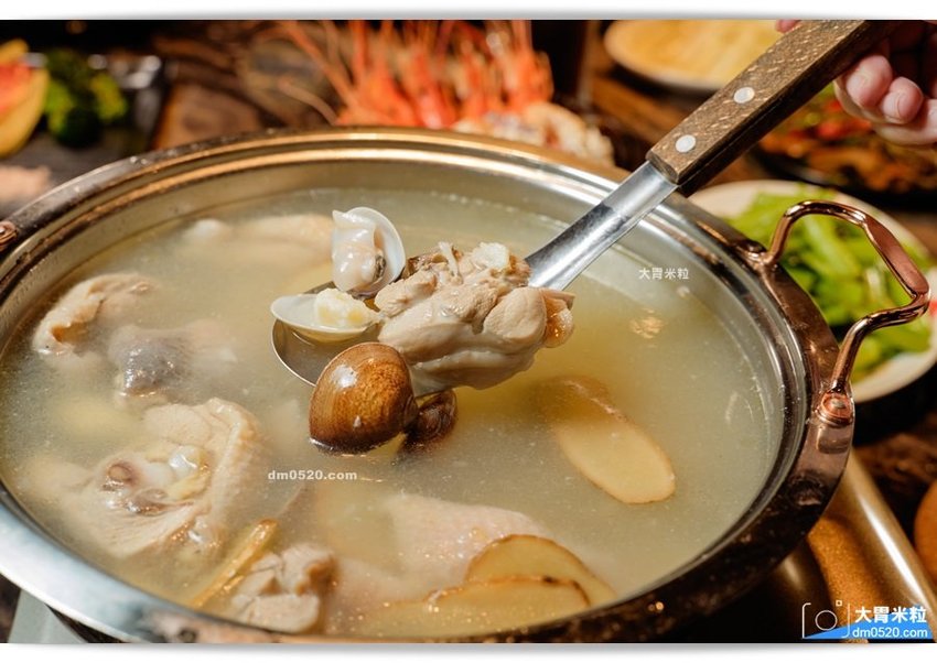 一品活蝦安和店 一品活蝦安和店