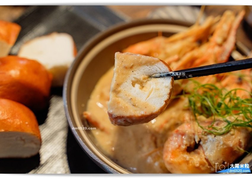 一品活蝦安和店 一品活蝦安和店