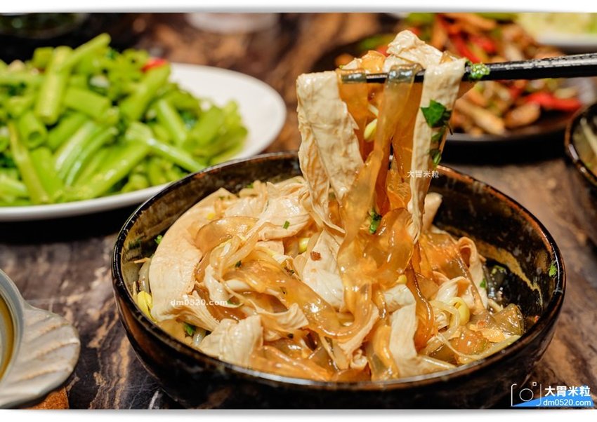 一品活蝦安和店 一品活蝦安和店