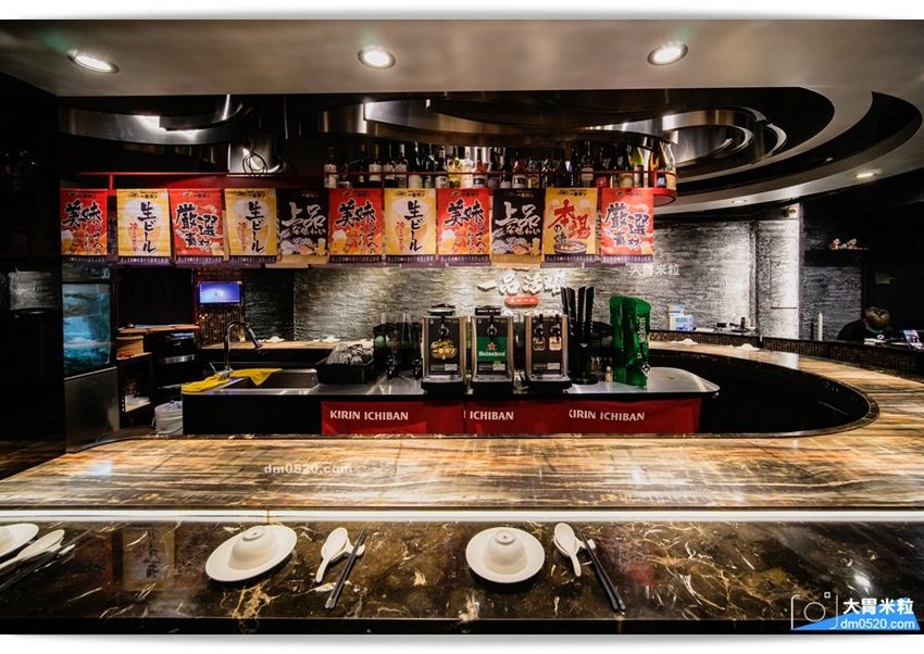 一品活蝦安和店 一品活蝦安和店