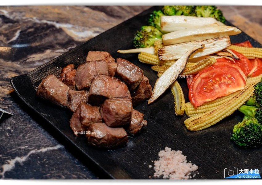 一品活蝦安和店 一品活蝦安和店