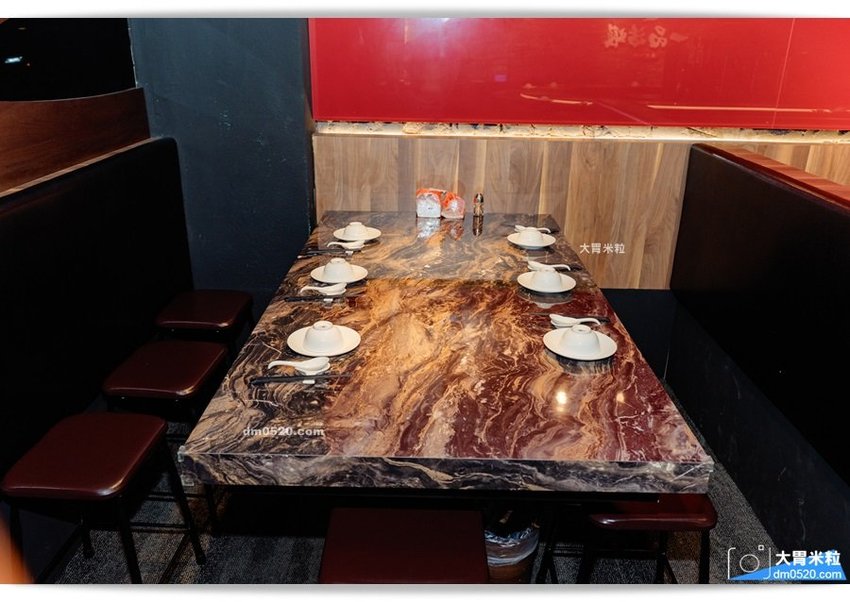 一品活蝦安和店 一品活蝦安和店