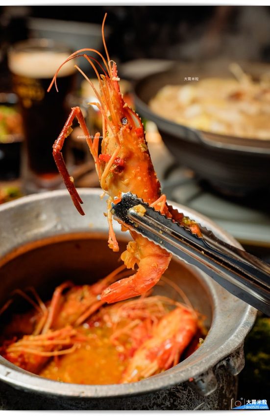 一品活蝦安和店 一品活蝦安和店