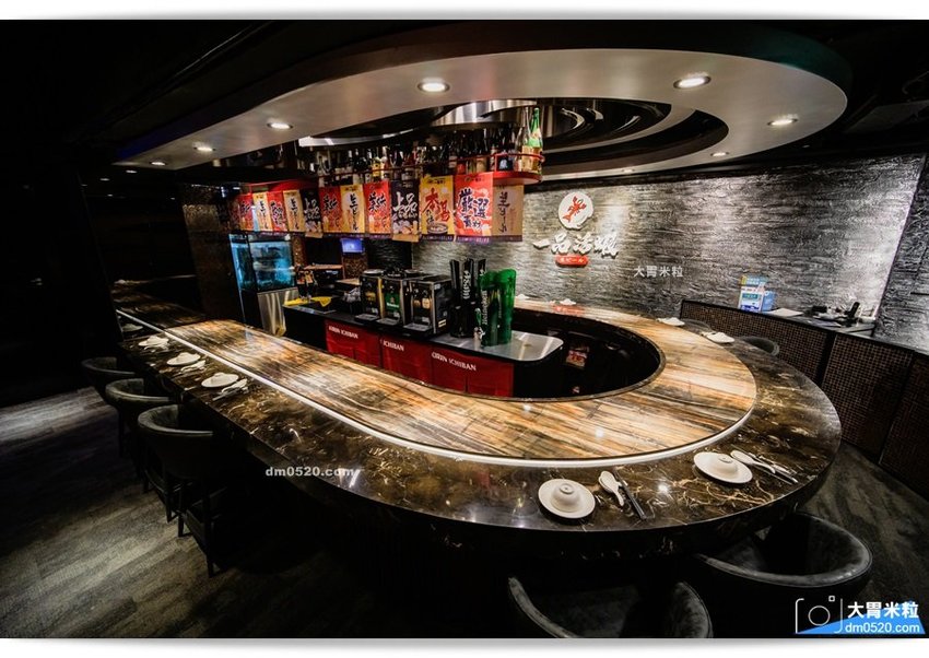 一品活蝦安和店 一品活蝦安和店