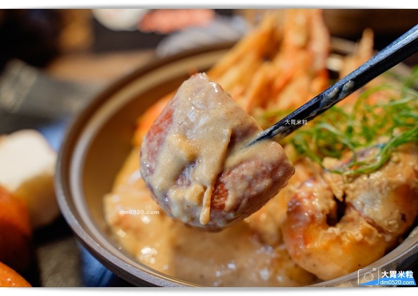 一品活蝦安和店 一品活蝦安和店