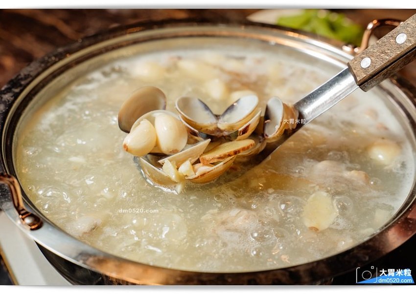 一品活蝦安和店 一品活蝦安和店