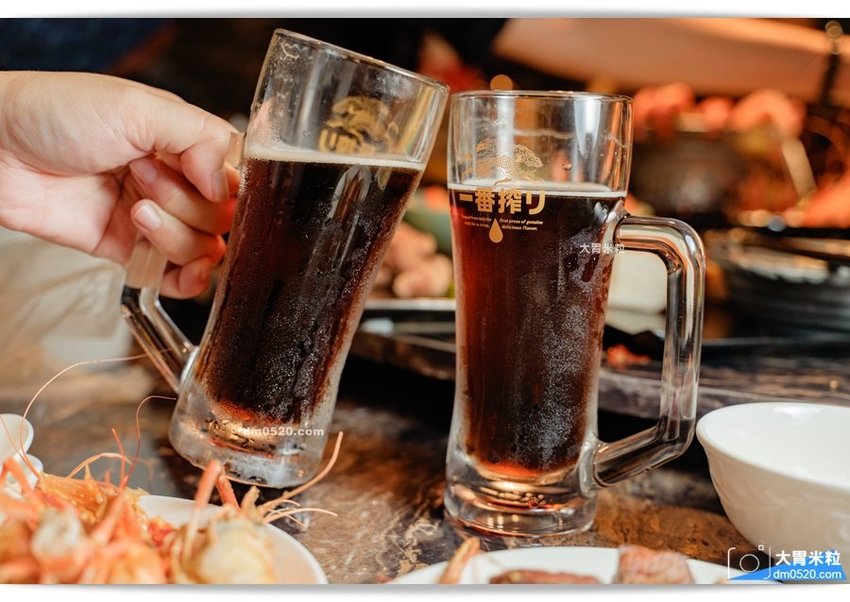 一品活蝦安和店 一品活蝦安和店