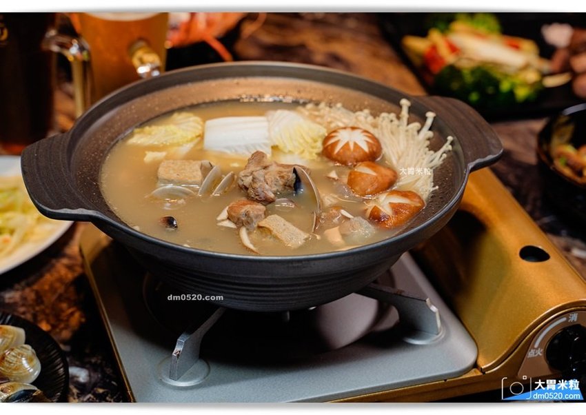 一品活蝦安和店 一品活蝦安和店