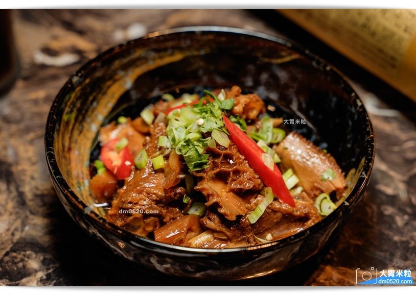 一品活蝦安和店 一品活蝦安和店