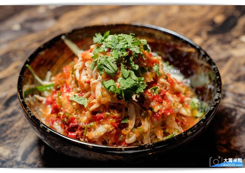 一品活蝦安和店 一品活蝦安和店