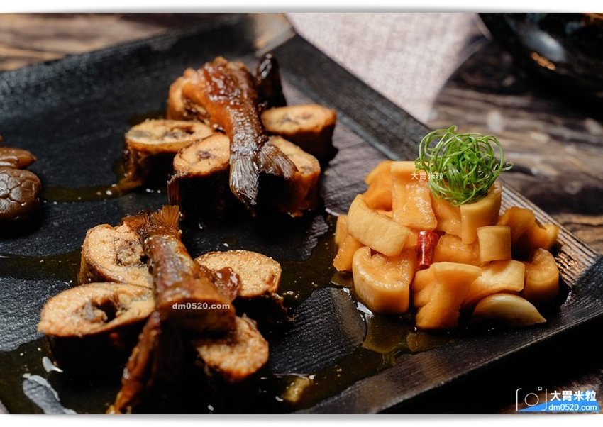 一品活蝦安和店 一品活蝦安和店