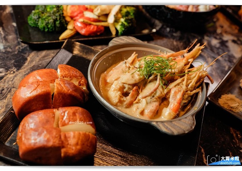 一品活蝦安和店 一品活蝦安和店