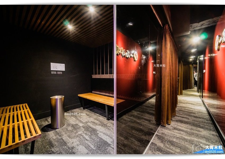 一品活蝦安和店 一品活蝦安和店