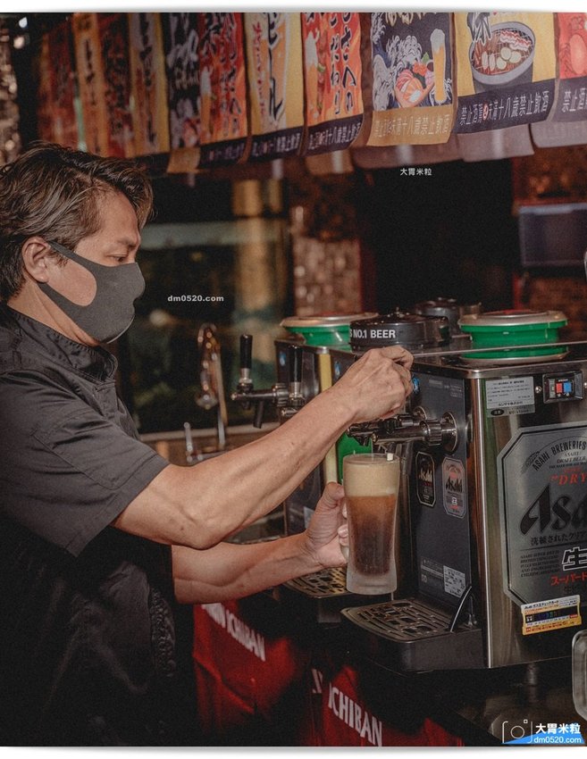 一品活蝦安和店 一品活蝦安和店