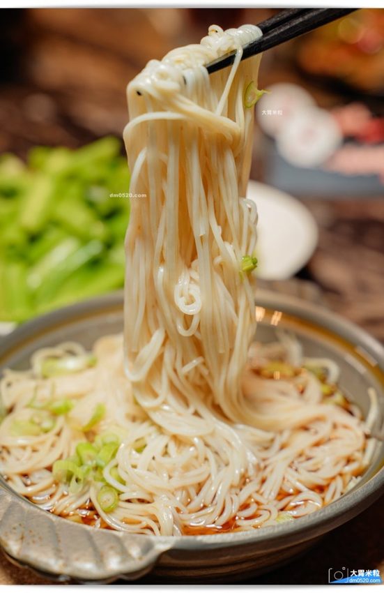 一品活蝦安和店 一品活蝦安和店