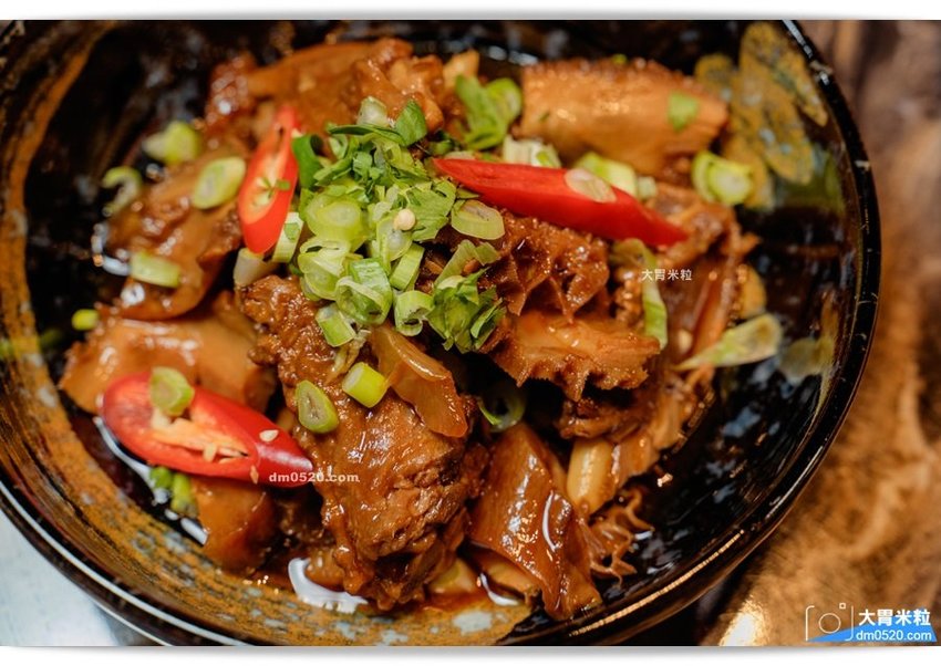 一品活蝦安和店 一品活蝦安和店