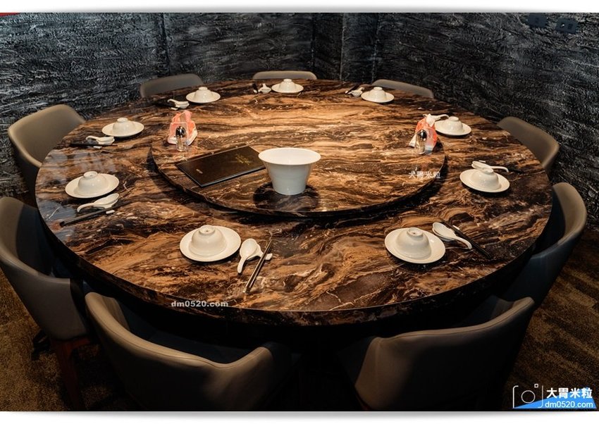 一品活蝦安和店 一品活蝦安和店