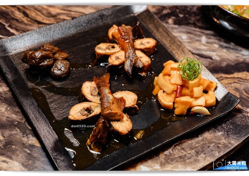 一品活蝦安和店 一品活蝦安和店