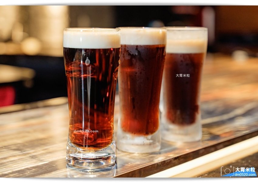 一品活蝦安和店 一品活蝦安和店