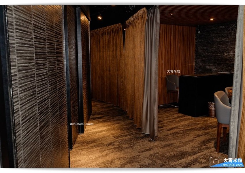 一品活蝦安和店 一品活蝦安和店